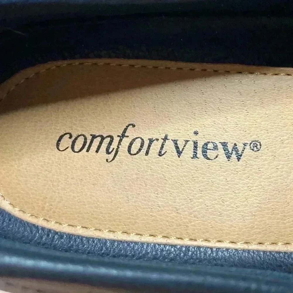 Comfortview shoes‎